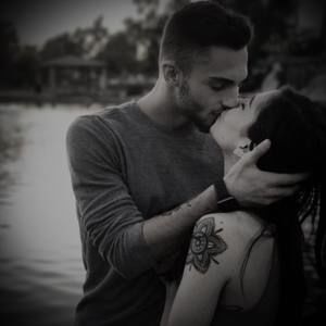 Meet your Posher, Tyler